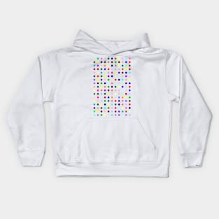 Brotizolam Kids Hoodie